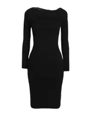 [BLUMARINE] BLUMARINE Midi dresses - Item 15202427