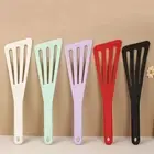 Heat Resistant Fish Frying Spatula Steak Spatula Fried Egg