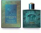 Versace Eros by Gianni Versace 3.4 oz EDP Cologne for Men New in Box