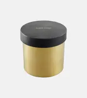[Mad et Len] Mad et Len Fumiste Terre Noire scented candle