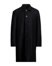 [HARRIS WHARF LONDON] HARRIS WHARF LONDON Coats - Item 16266621