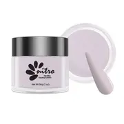 Nitro SNS Gelish Dip Dipping Nail Powder 129 - 56g