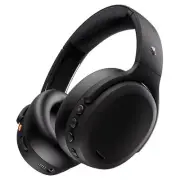SKULLCANDY Crusher ANC 2 Over-Ear Noise Cancelling Wireless Headphones. S6CAW-R7