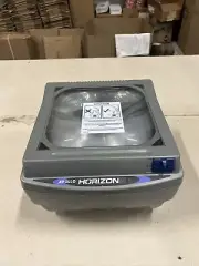 Apollo V16000M Overhead Projector 2000lm 10x10 Stage Size