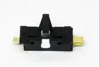 # 35132711-6 For Whirlpool Washer Washing Machine and Dryer Door Lid Switch