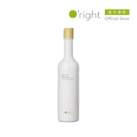 在飛比找momo購物網優惠-【O’right 歐萊德】茶樹洗髮精400ml(推薦 頭皮屑