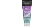 John Frieda Frizz Easy Weightless Conditioner 250ml