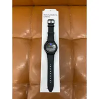 在飛比找蝦皮購物優惠-【艾爾巴二手】三星Galaxy Watch6 Classic