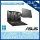 ASUS TUF Gaming F15 FX507VU-0102B13620H 御鐵灰/i7-13620H/4050