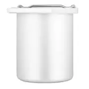 Single BeautyPRO 1000cc Wax Pot Insert Only Aussie Sale