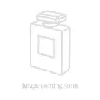 Al Haramain Amber Oud Tobacco Edition Unisex Eau De Parfum 100ml