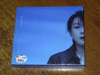 在飛比找Yahoo!奇摩拍賣優惠-相信音樂 劉若英 各自安好 正式版 CD 正版