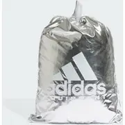 Gym Sack