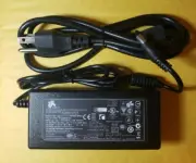 OEM NEW 20v 3a Power Supply Adapter for Zebra Eltron LP LP2844 TLP2824 Printer