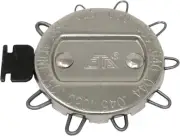 CTA Tools 3238 9-Wire Spark Plug Gap Gauge Multi