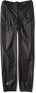 [Salomon] Bonita Race WFP Pant M Athletic Pants