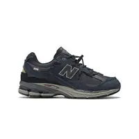 在飛比找樂天市場購物網優惠-【NEW BALANCE】NB 2002R 休閒鞋 復古鞋 