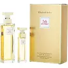 Elizabeth Arden Gift Set Fifth Avenue By Elizabeth Arden