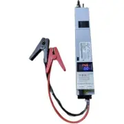 14.6V 50A RV LiFePO4 Charger Lithium Iron Phosphate Battery Charger Adjustable
