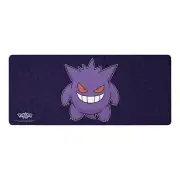Razer x Pokémon Gengar Goliathus V3 Soft Gaming Mouse Pad Desk Mat XXL