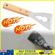 Putty Knife Scraper Hand Tools for Drywall Finishing Decals Plaster Scraping NJ