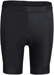 [VAUDE] Men's Men's Advanced Pants Iv Trouser