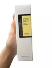 [ COSRX ] Advanced Snail 96 Mucin Power Essence 100ml USA Seller