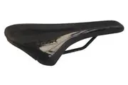 Azur Pro Range (30) Scud Saddle