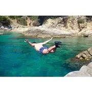 Save 5.00%! Barcelona Adventure: Hike, Snorkel and Jump in Costa Brava