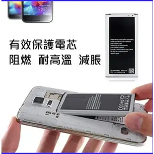 全新原廠 Samsung電池 Note4 電池 J7 J5 J4 NOTE3 NOTE2 S3 S4 S5電池 三星電池