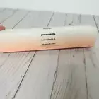 Grace & Stella Just Roll With It Microneedle Derma Facial Roller