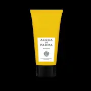 Acqua Di Parma Barbiere After Shave Emulsion