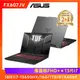 ASUS TUF Gaming F16 16吋電競筆電 i7-13650HX/16G/1T/RTX4060/FX607JV-0103B13650HX