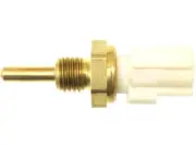Water Temperature Sensor fits Subaru Outback 2004-2017 77TPYP