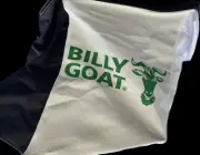 Billy Goat Original Standard Mesh Bag For MV Vacuum(840189)