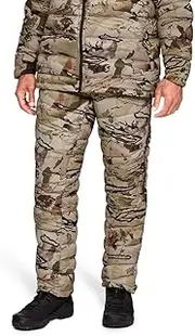 [Under Armour] Mens Pant 1316856, Mens, Pant, 1316856