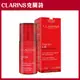 【CLARINS】全效緊緻眼霜15ml