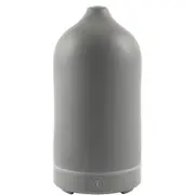 The Goodnight Co. Ceramic Diffuser - Grey