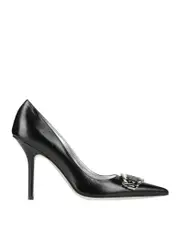 [DSQUARED2] DSQUARED2 Pumps - Item 17936219