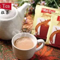 在飛比找旋轉拍賣優惠-Max Tea Tarikk 印尼拉茶