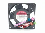 SUNON 9CM SF23092A 2092HBT. GN 220V axial flow cooling fan