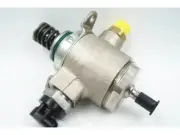 17ZQ16C Direct Injection High Pressure Fuel Pump Fits 2009-2016 Audi A4 Quattro (for: Audi)