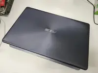 在飛比找Yahoo!奇摩拍賣優惠-【 大胖電腦 】ASUS 華碩 X510U 八代i7筆電/1