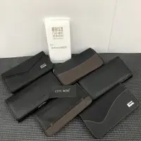 在飛比找蝦皮購物優惠-CityBoss ASUS Zenfone5  A500CG