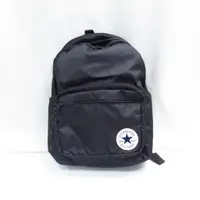 在飛比找蝦皮購物優惠-Converse GO 2 BACKPACK 後背包 運動背