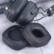 Earpad for Major 3 Major III Headphone Replacement Parts Ear Pads Compatible Cushions Repair Kit For Over-Ear Headphones