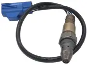 For 2015-2016 Volvo S80 Oxygen Sensor Downstream Walker 67463BP (for: Volvo)