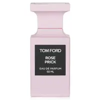 在飛比找樂天市場購物網優惠-Tom Ford - Private Blend Rose 
