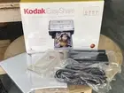 Kodak EasyShare Digital Photo Thermal Printer Dock Station CX/DX 6000, 7000