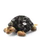 【A8 steiff】Slo turtle